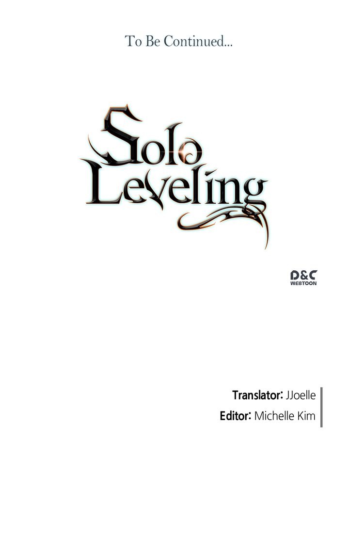 Solo Leveling Chapter 51 image 39